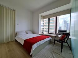 Newton Suites (D11), Apartment #533833911